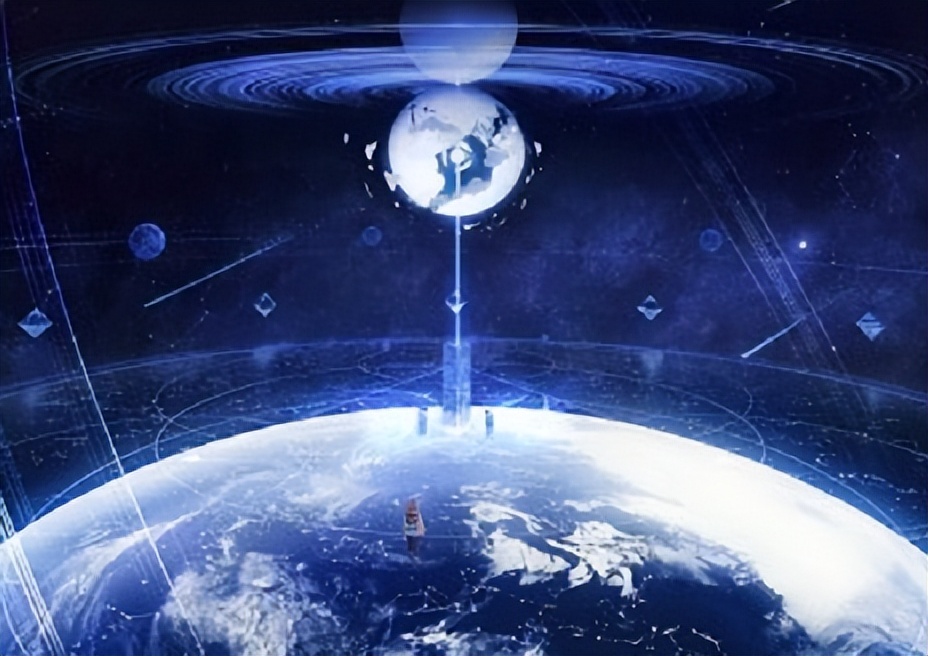 详细阅读:元宇宙(元宇宙虚拟展厅) 元宇宙(元宇宙虚拟展厅)